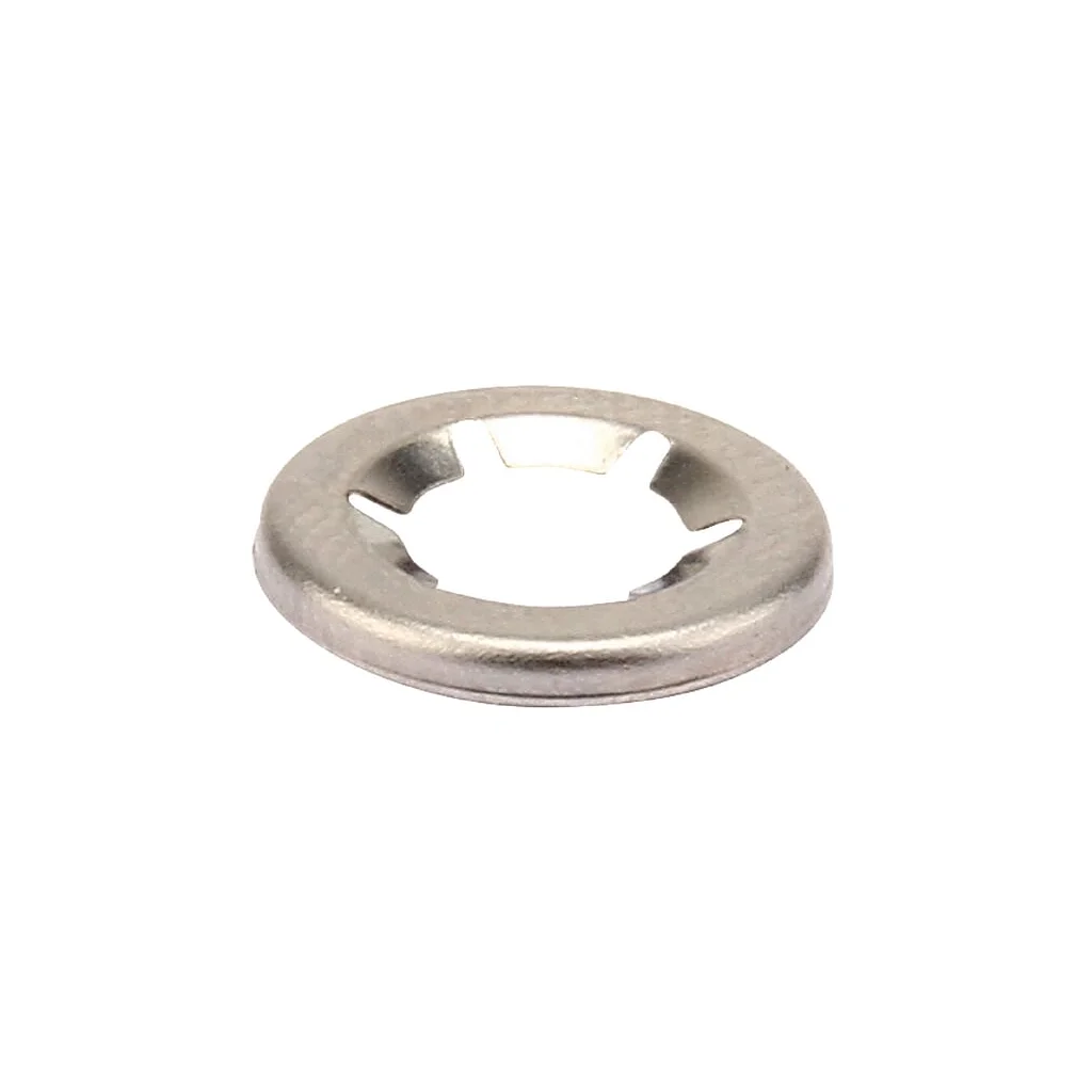 [AMAT2-276906] Șaiba grover 6 A2 DA=11, DL352