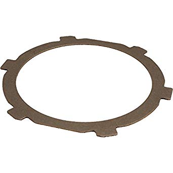 [AMAT1-14639] Disc