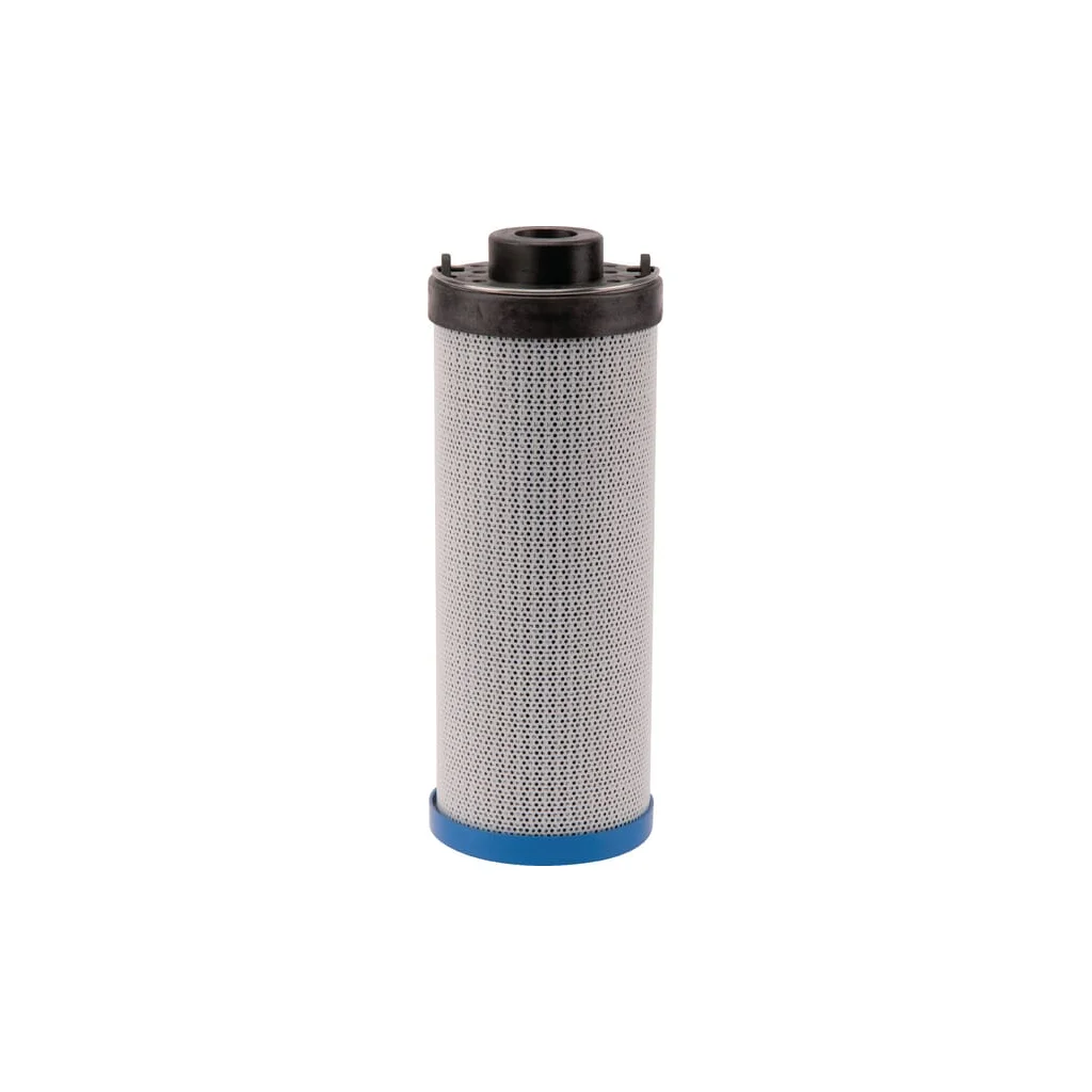 [AMAT2-276910] Filtru hidraulic DK260A025ANCP01