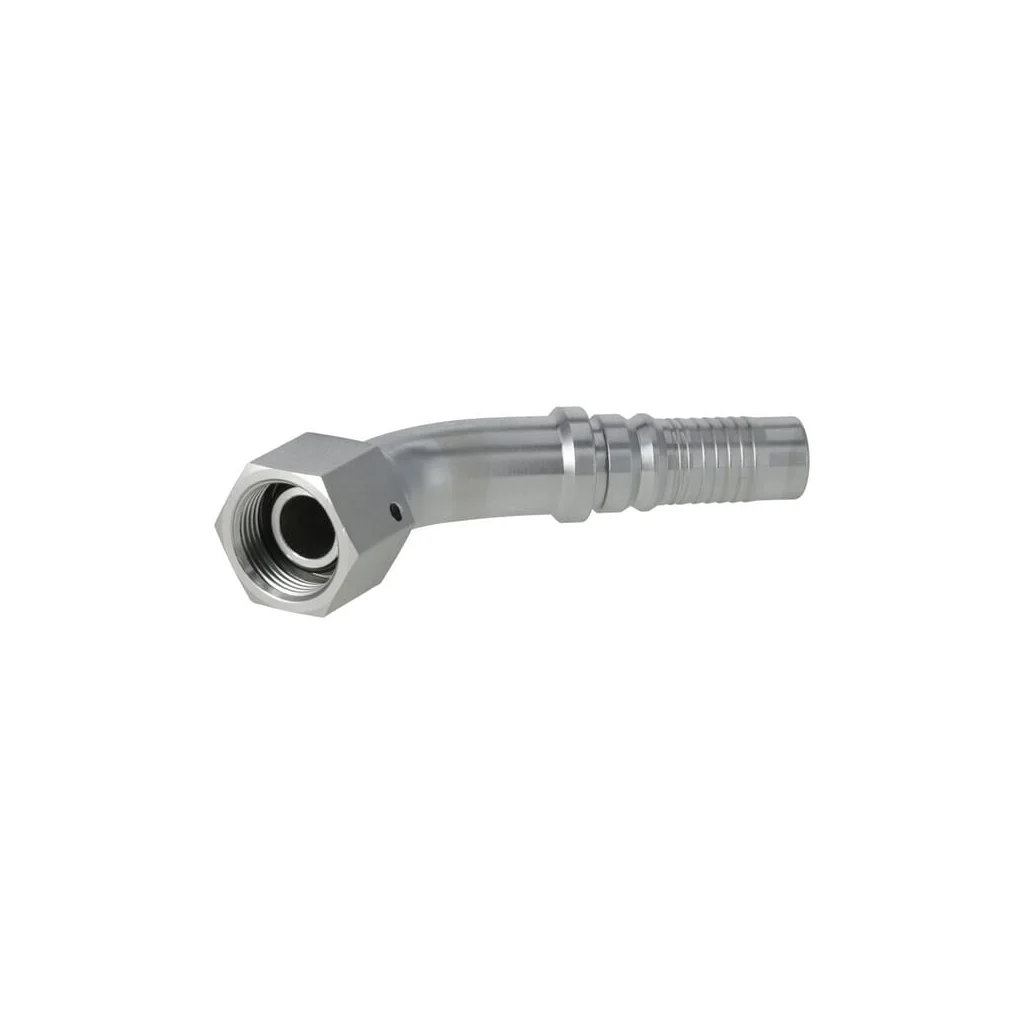 [AMAT2-276911] Racord montură 4SH-DN20-3/4" BSP-45° DKRH201245G2