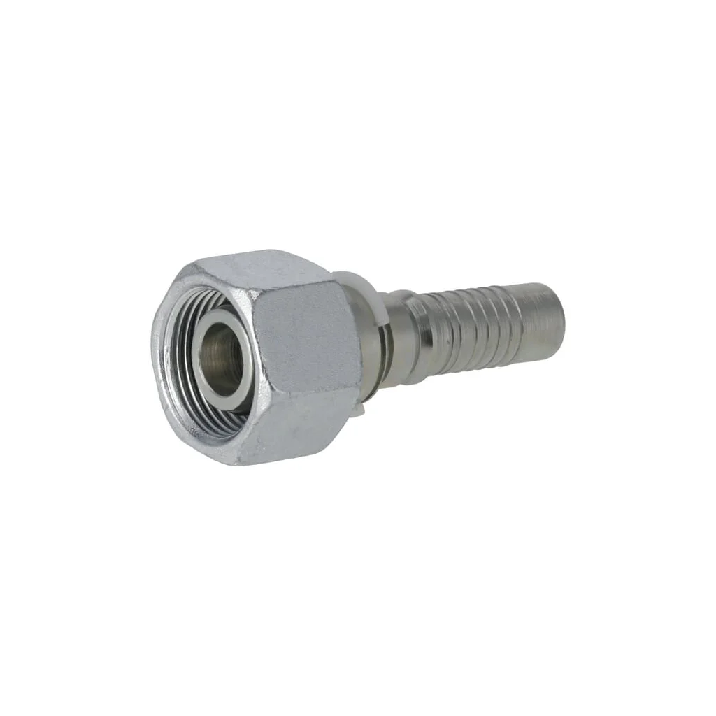 [AMAT2-276933] Racord montură 4SH-DN16-20S-M30x2,0 DKOSH1630G2