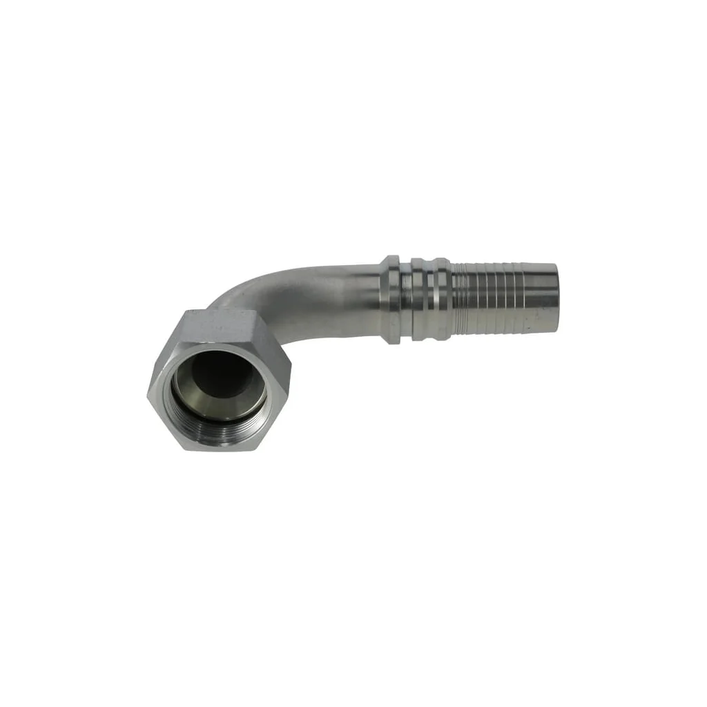 [AMAT2-276934] Racord montură 4SH-DN32-1,5/8" UNF-90° DKJH322690G2