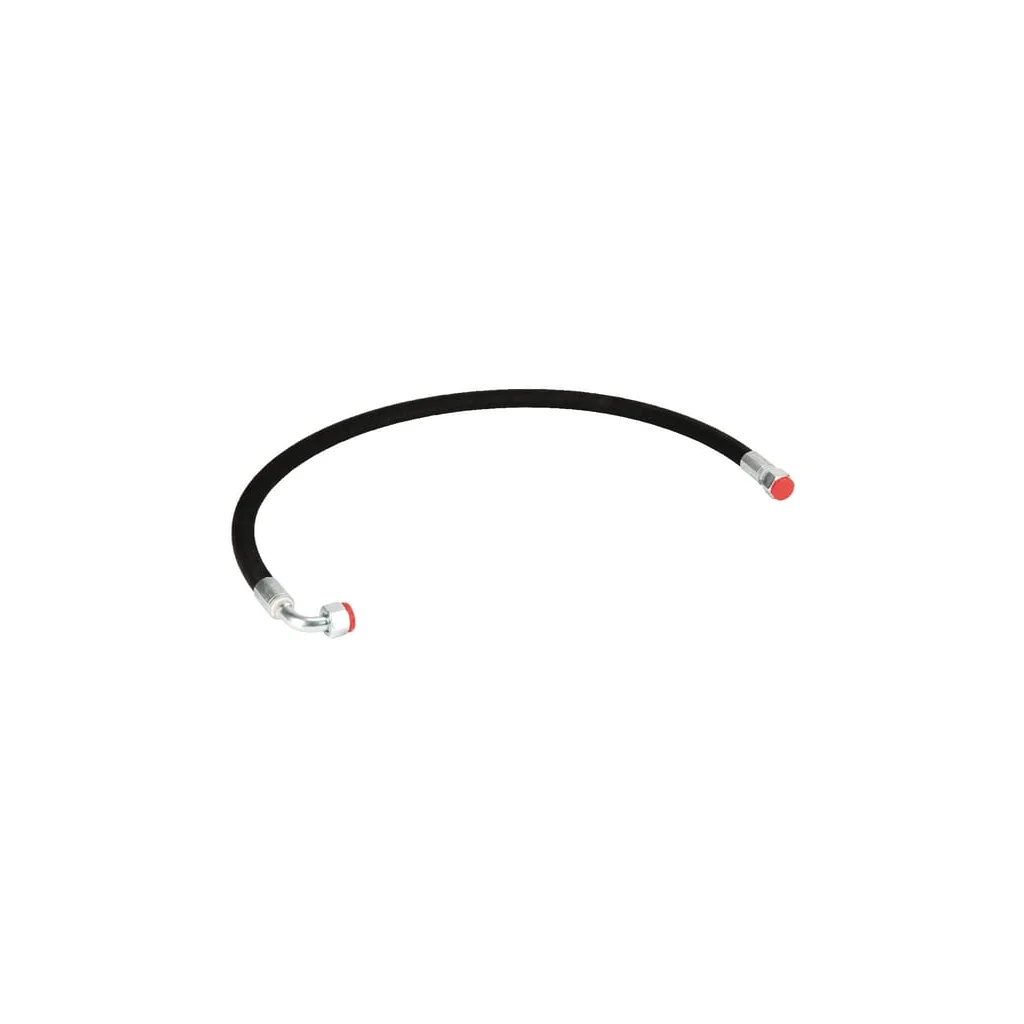 [AMAT2-276935] Furtun hidraulic completDN12.1000-90° DKLO13100090