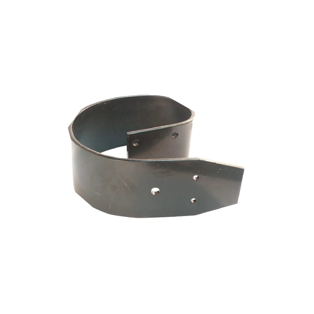 [AMAT2-272072] Foaie de arc 150x10, David CP9516