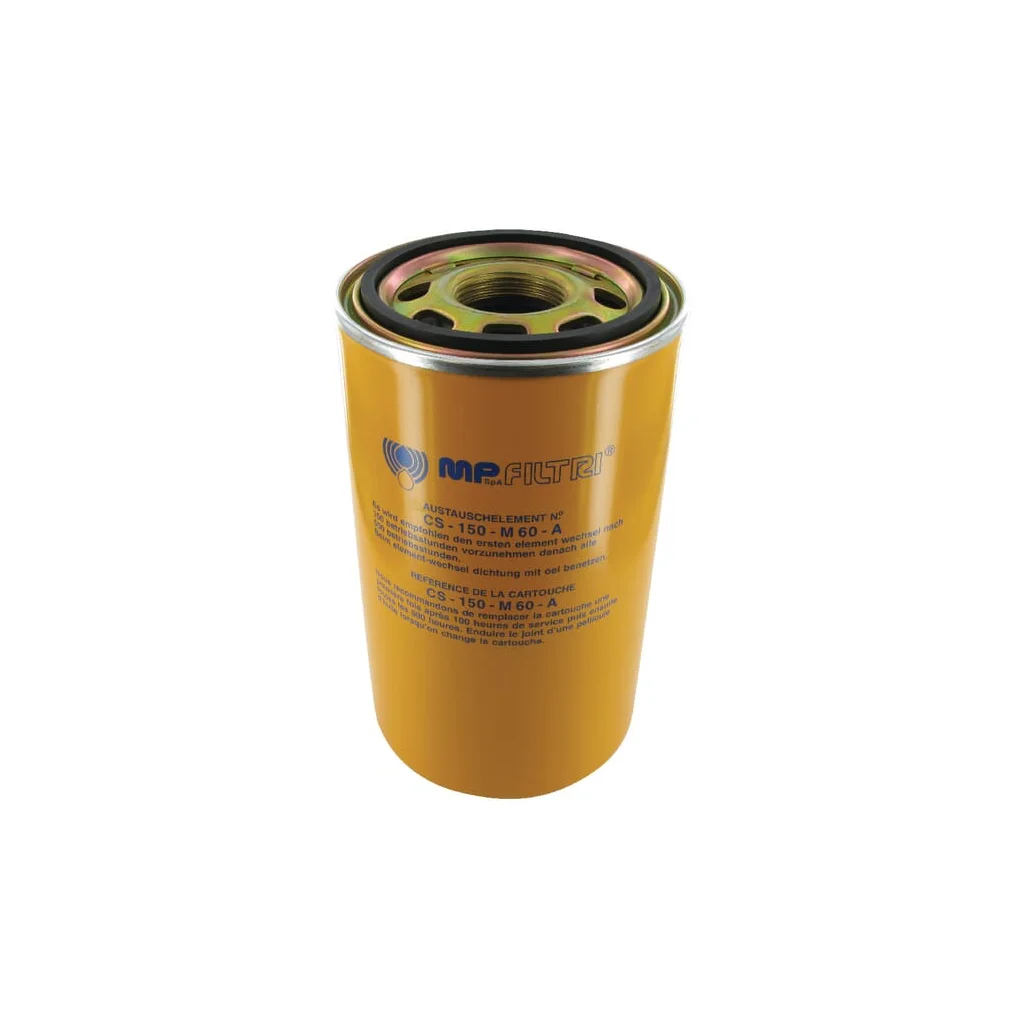 [AMAT2-272078] Element filtrare 60 µm CS150M60