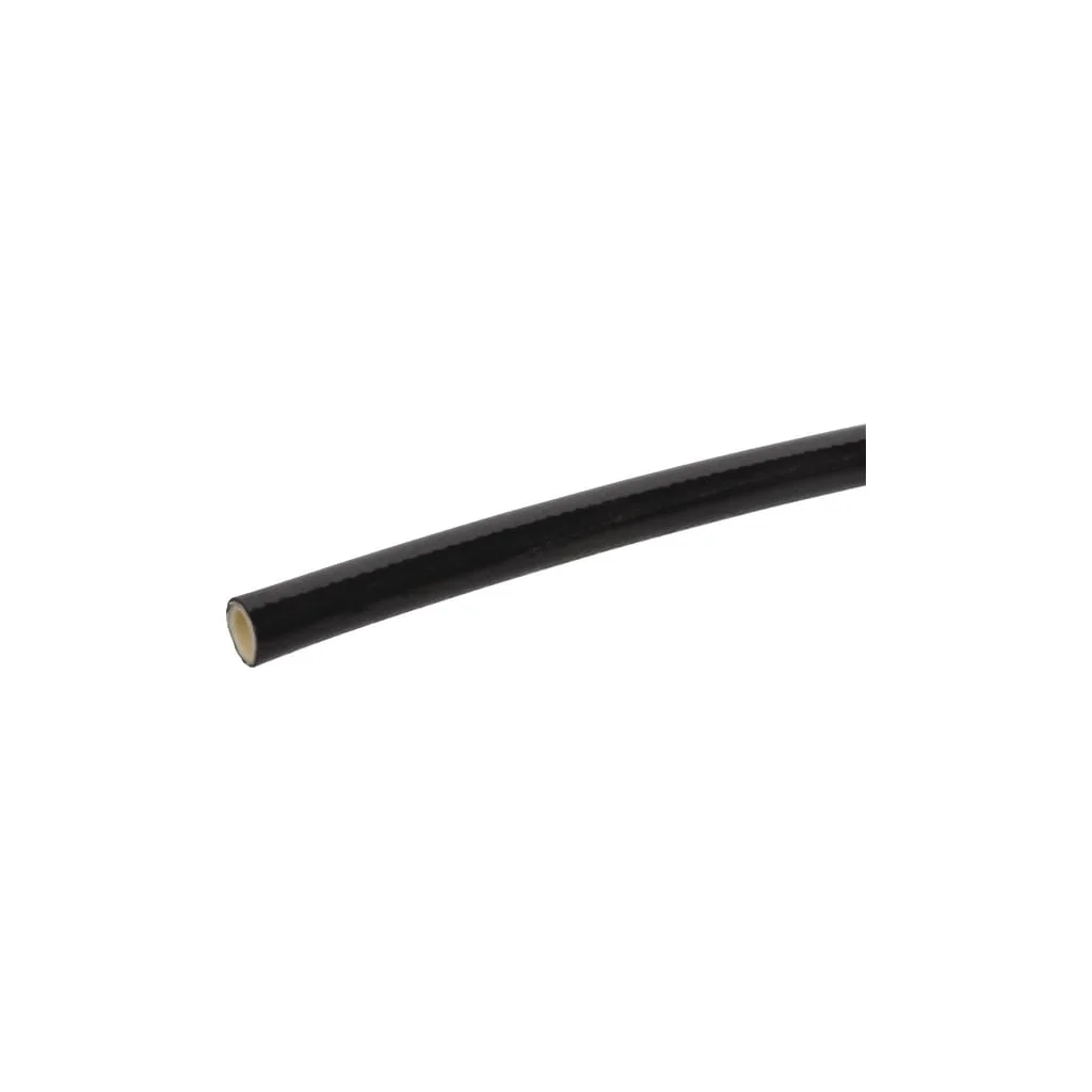 [AMAT2-272082] Furtun hidraulic CR7 SAE 100 1/2" CR713A