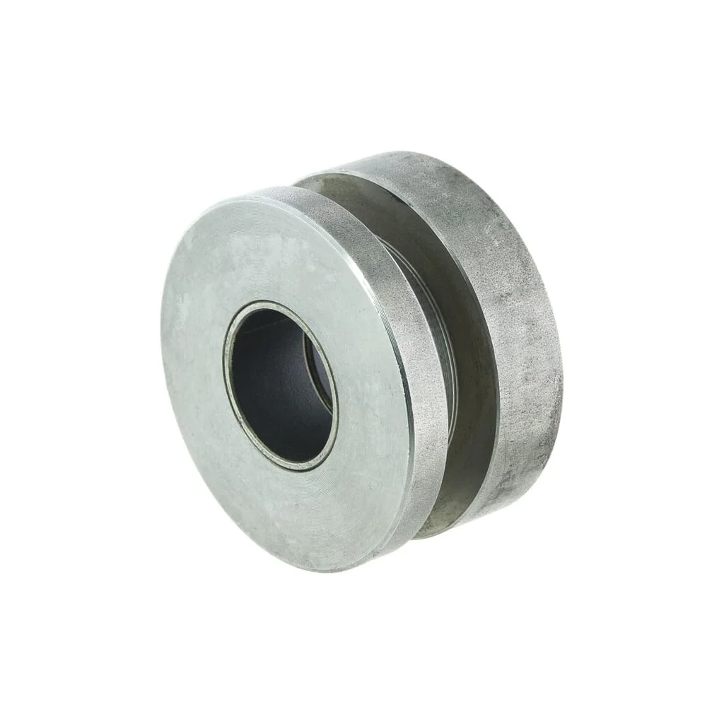 [AMAT2-272083] Rolă de tensionare 35mm CR753541