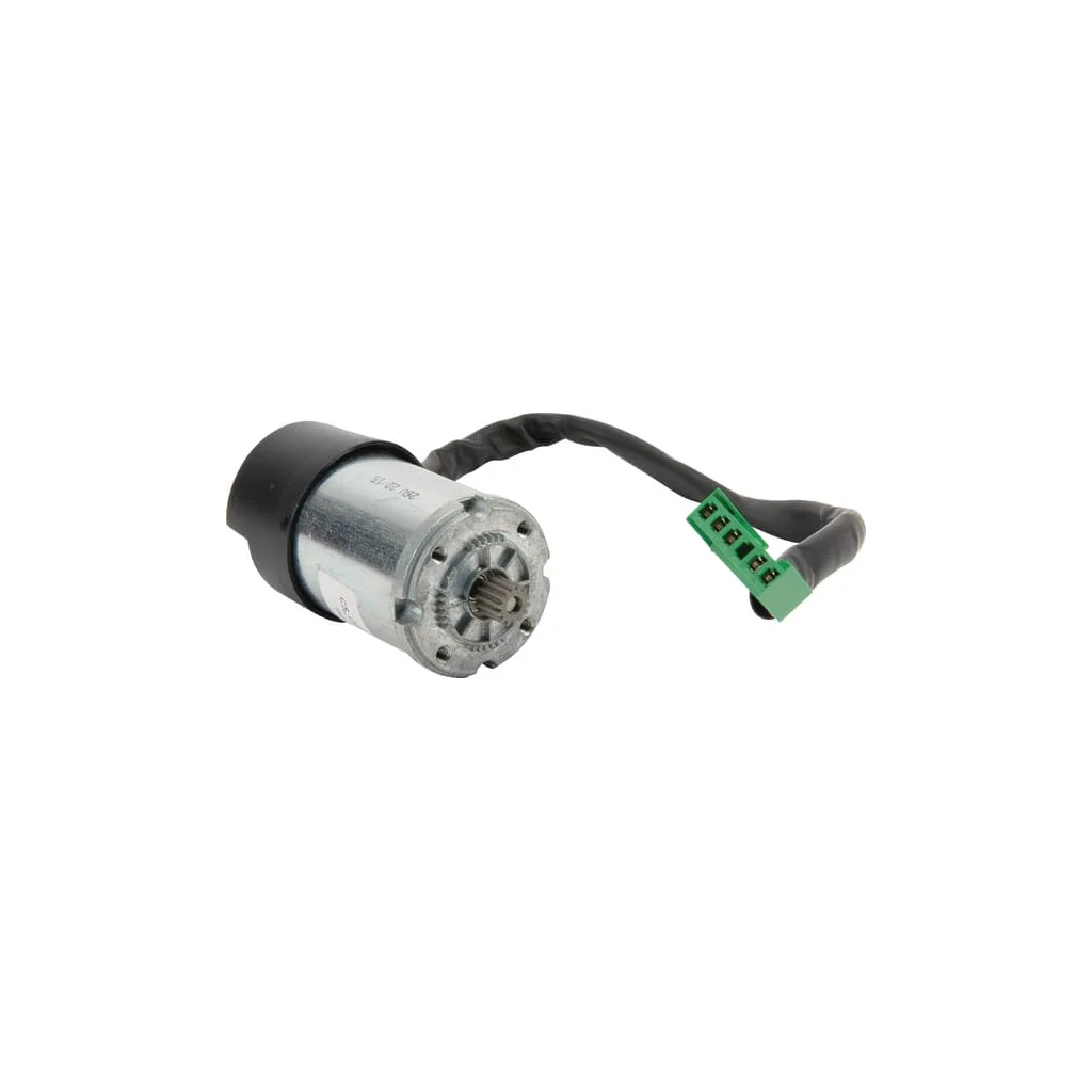 [AMAT2-272085] Motor cu encoder CSC012601