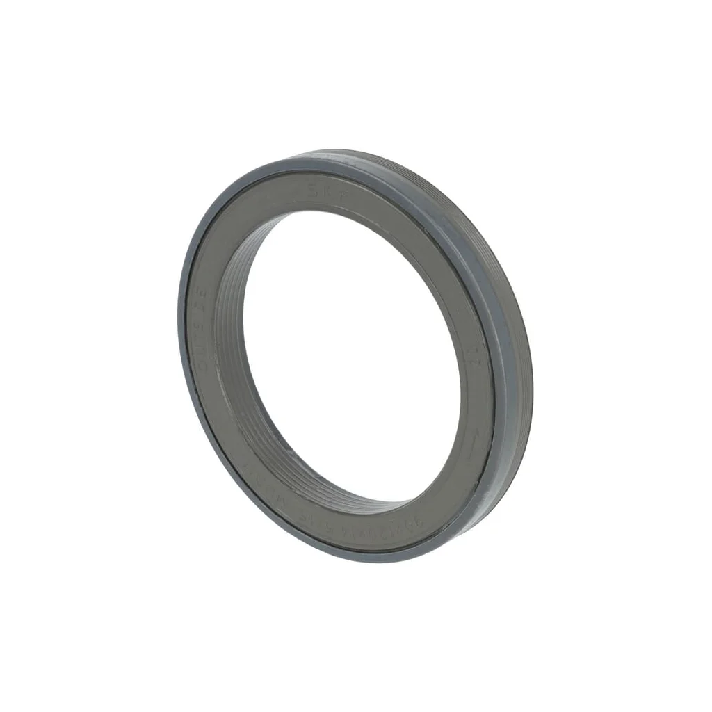 [AMAT2-272091] Garnitură casetă CS901201155MUD