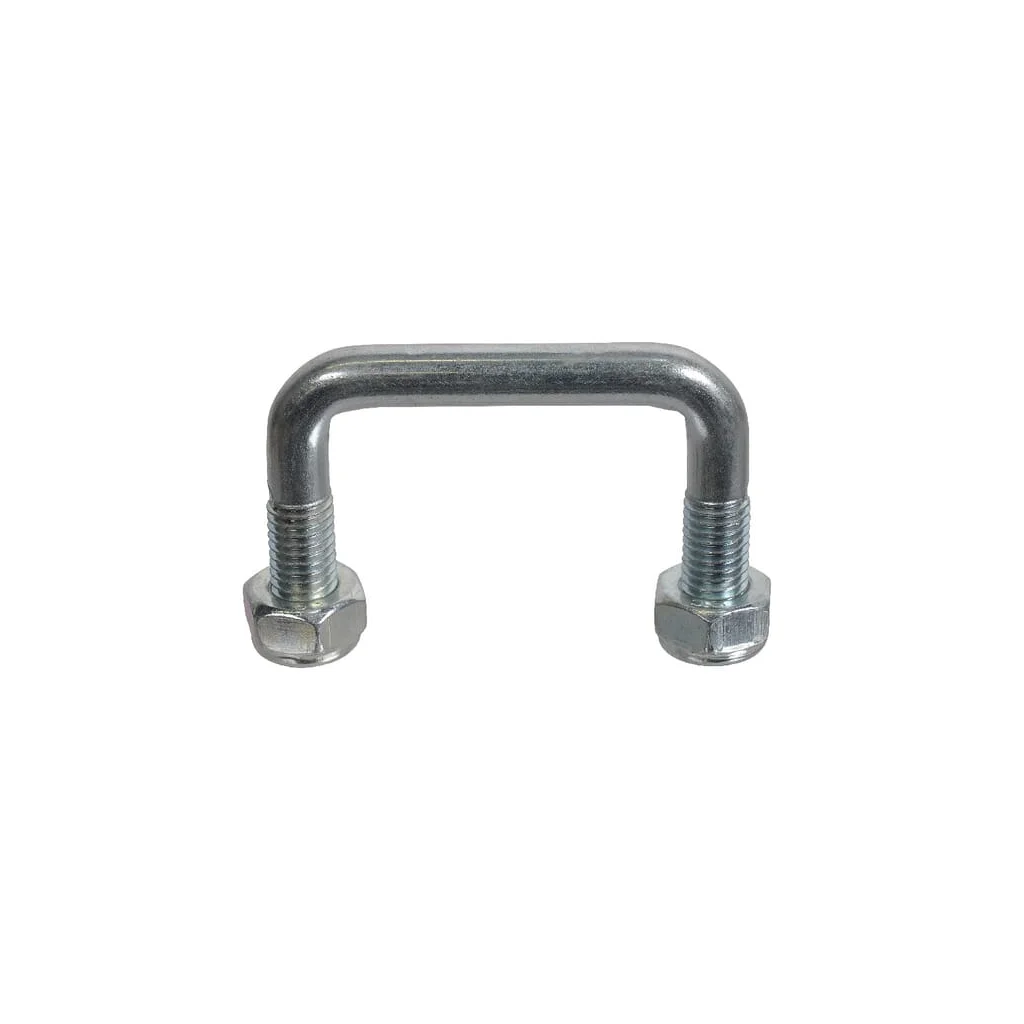 [AMAT2-272108] Suport dinte pentru cadru 50x20mm CP953801