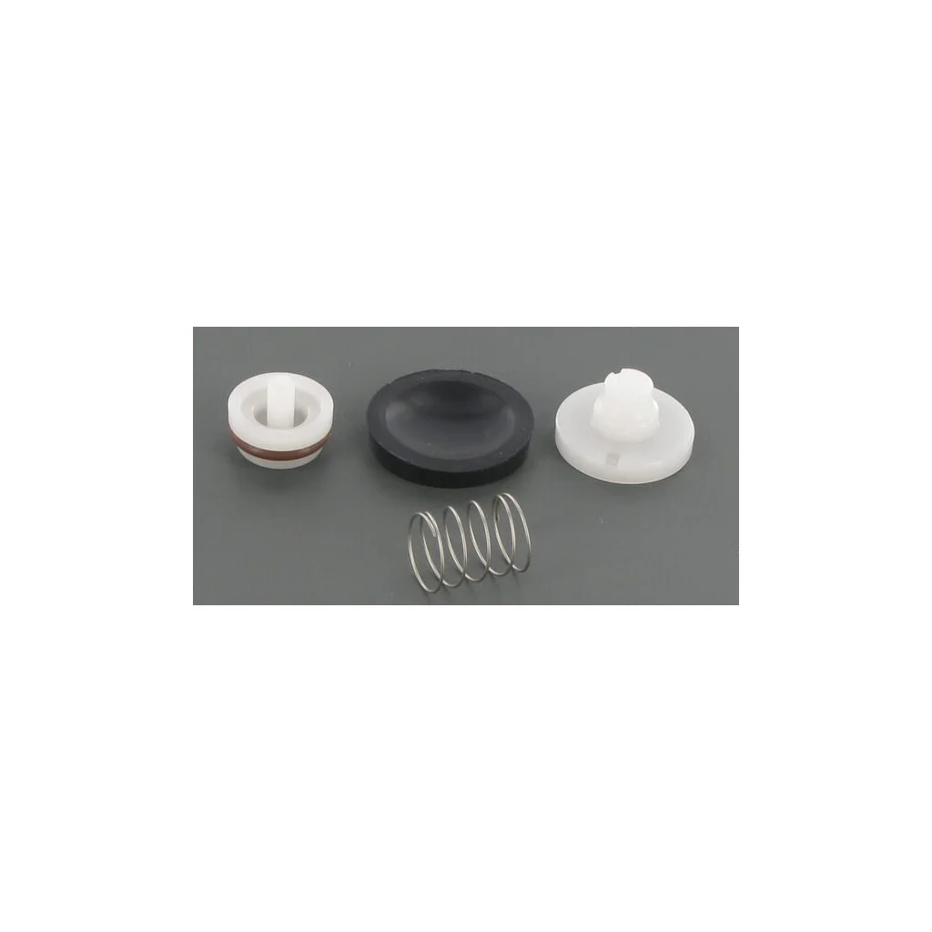 [AMAT2-276953] Ventil antiretur DIP9437405