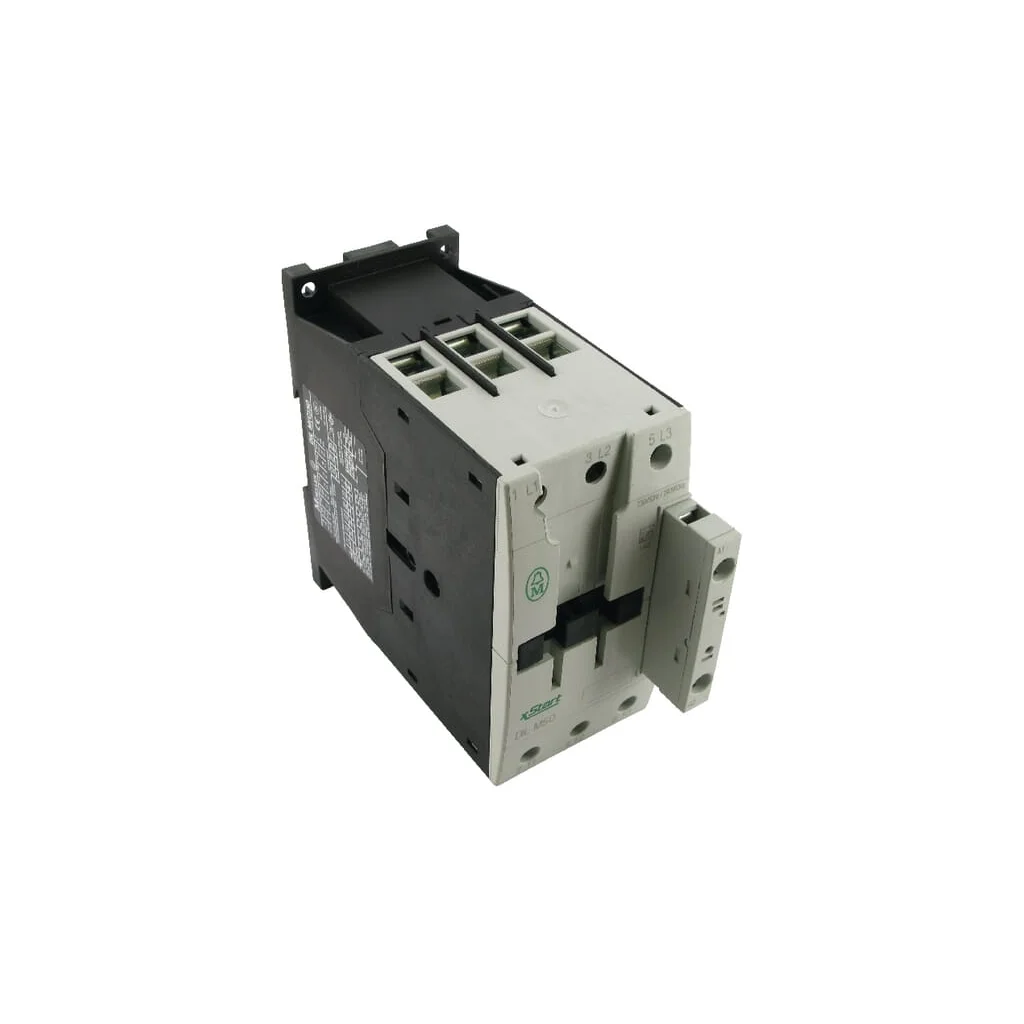 [AMAT2-276955] Contactor 50A 22kW DILM50230VAC