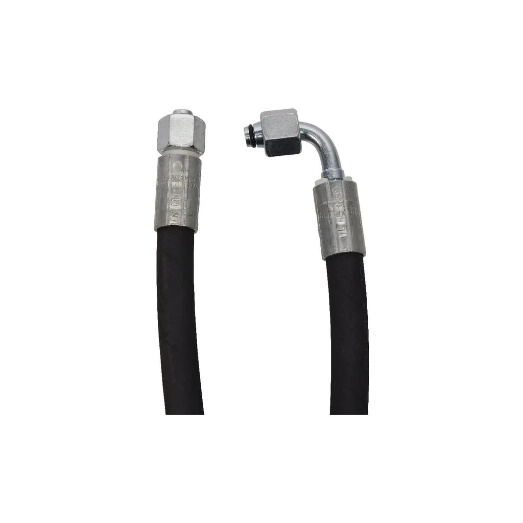 [AMAT2-276961] Furtun hidr. cpl DN06.4000-90° DKLO6400090