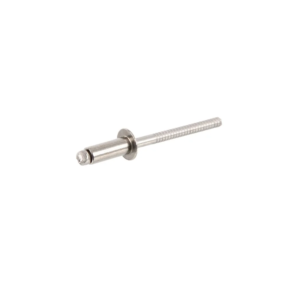 [AMAT2-276963] Nit orb 5x12mm A2 DH105