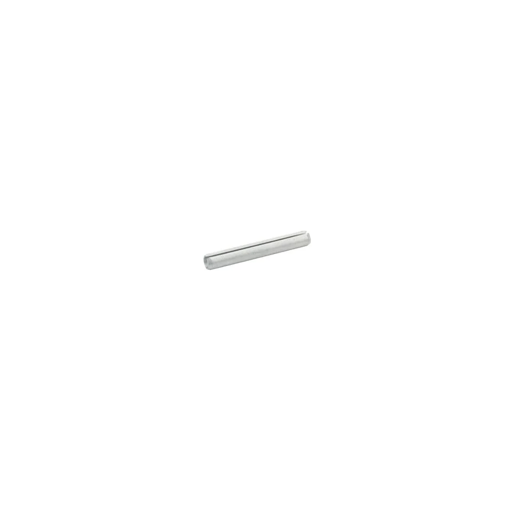 [AMAT2-276968] Ştift elastic 8X60 ST DI074
