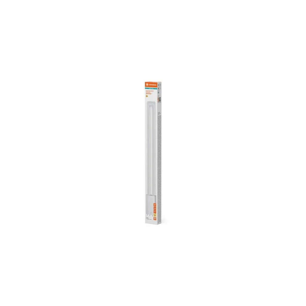 [AMAT2-276971] Bec LED 18W 830 2G11 DLLED36830G3