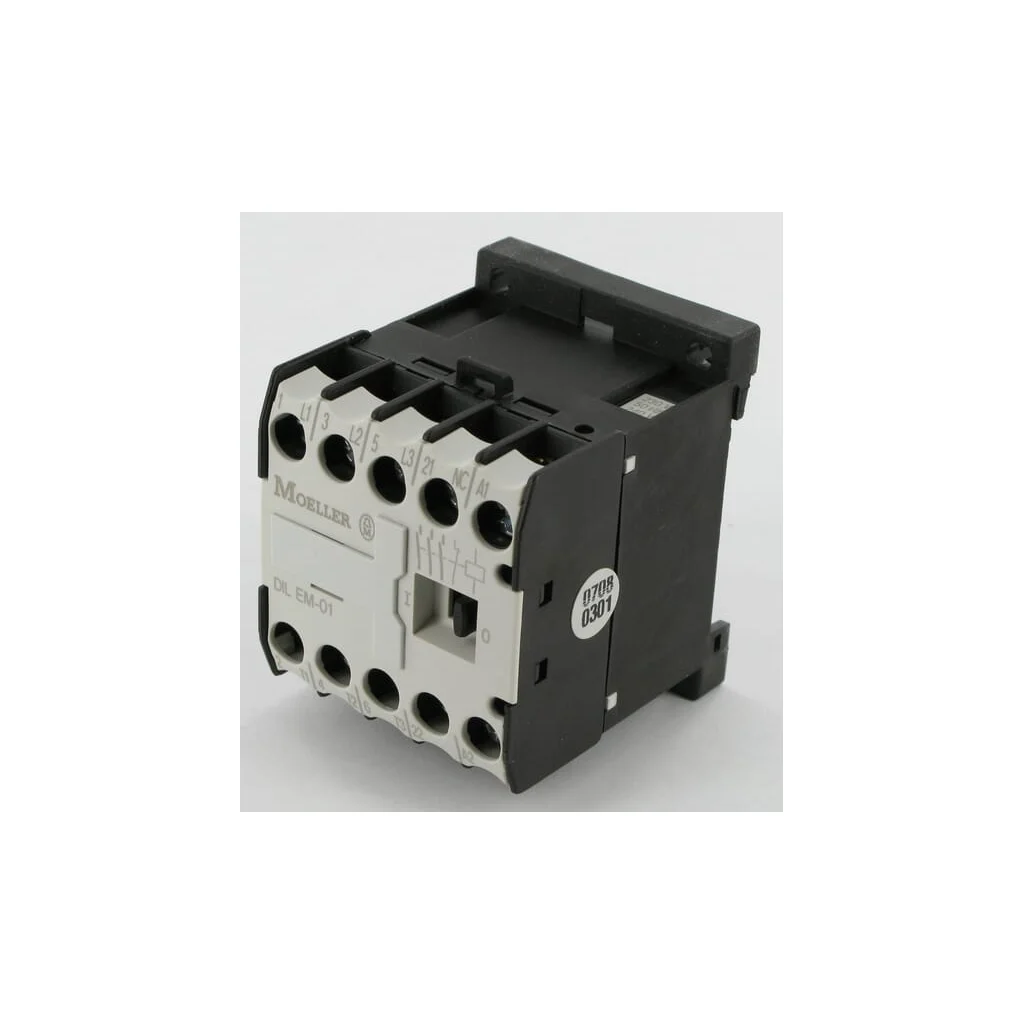 [AMAT2-276975] Contactor DILEM01230V