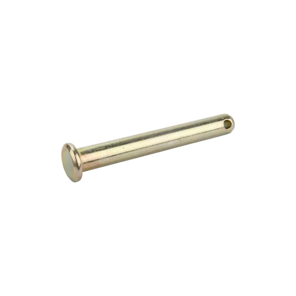 [AMAT2-276988] Bulon 12x95 mm DK086
