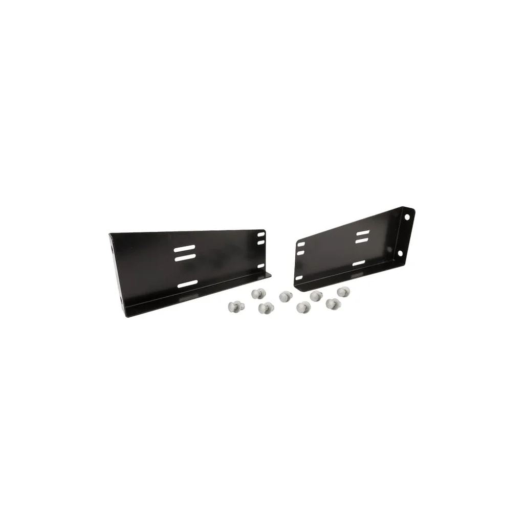 [AMAT2-276997] Set montare suport DK88410