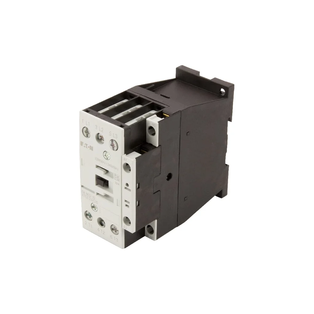 [AMAT2-277006] Contactor 32A 15kW DILM3210230VAC