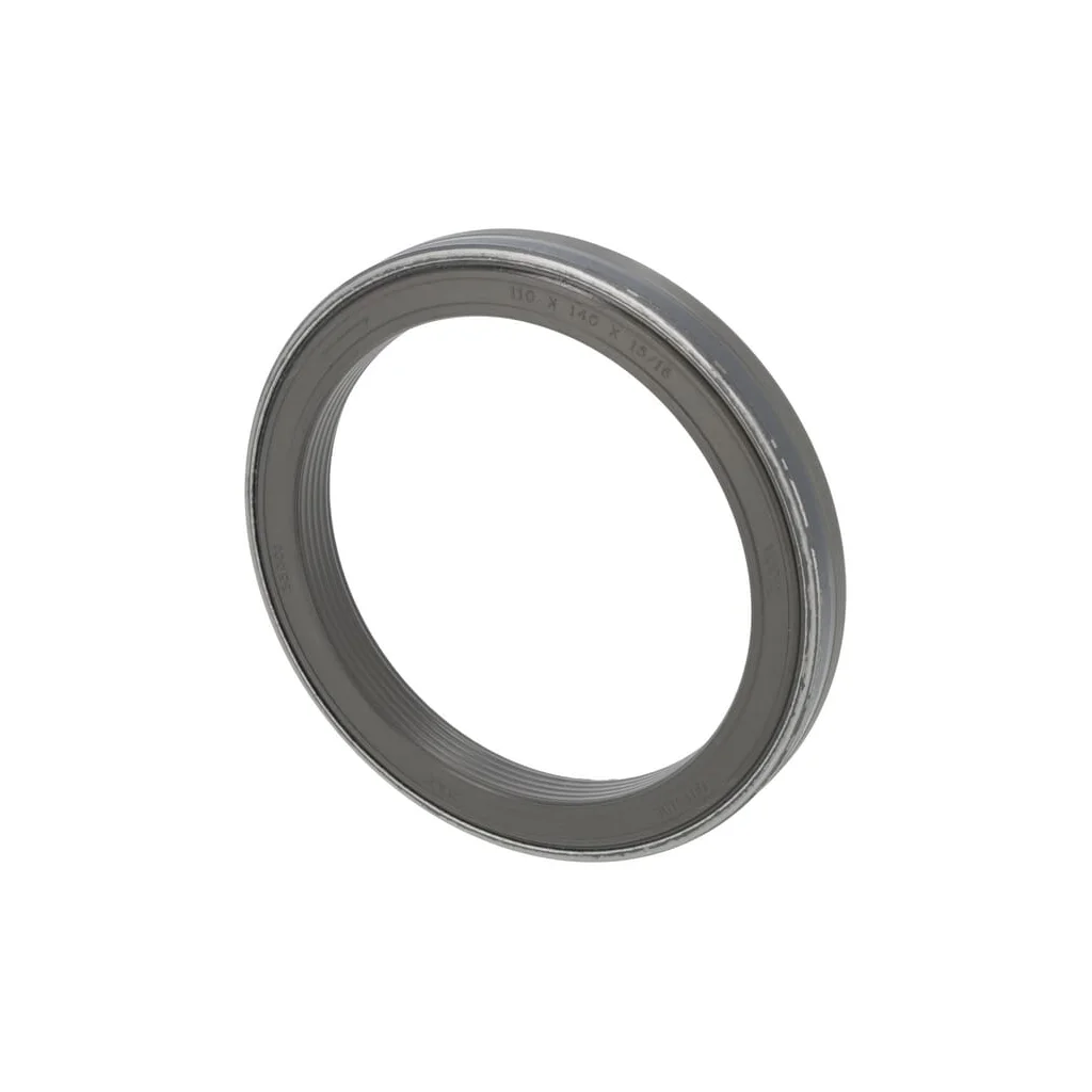 [AMAT2-272112] Garnitură casetă CS11014016MUD