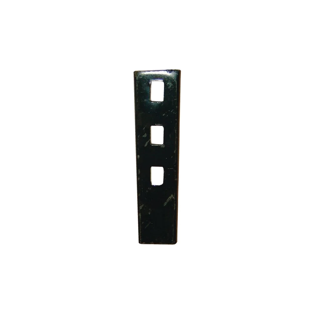 [AMAT2-272117] Placă uzură dreaptă CP4510200