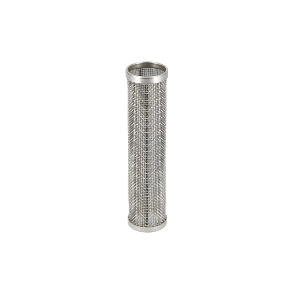 [AMAT2-272121] Filtru SC Inox 80Mesh CP122853SS
