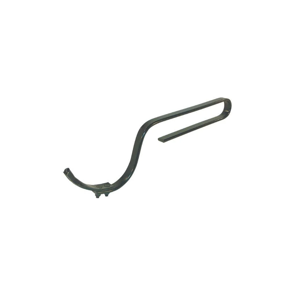 [AMAT2-272131] Dinte arc scormonitor CP0850