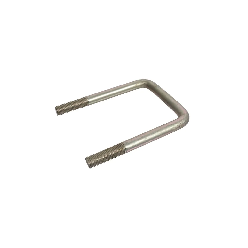 [AMAT2-272133] Etrier U Ø16mm 100x160 CP161011