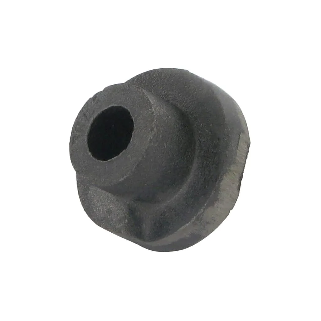 [AMAT2-272147] Capăt bilă CP483549