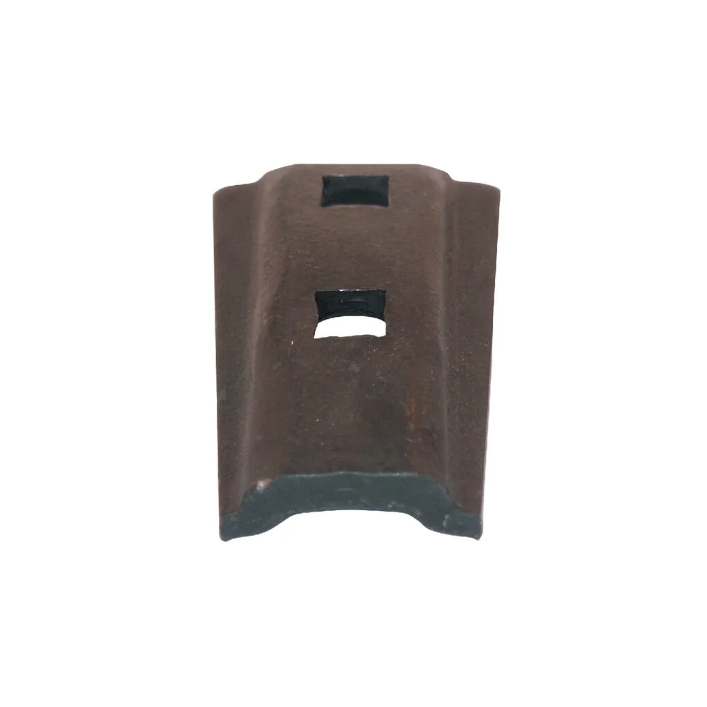 [AMAT2-272150] Suport universal CP11247