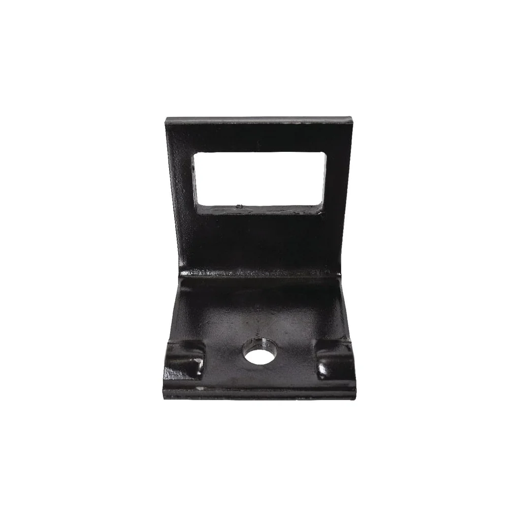 [AMAT2-272152] Suport dinte 70x10/12mm pentru cadru 60x60mm CP312