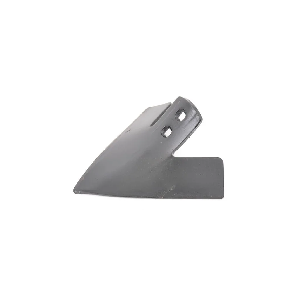 [AMAT2-272153] Brăzdar tip labă de gâscă 250x8 P.35 6331P35 CP409691