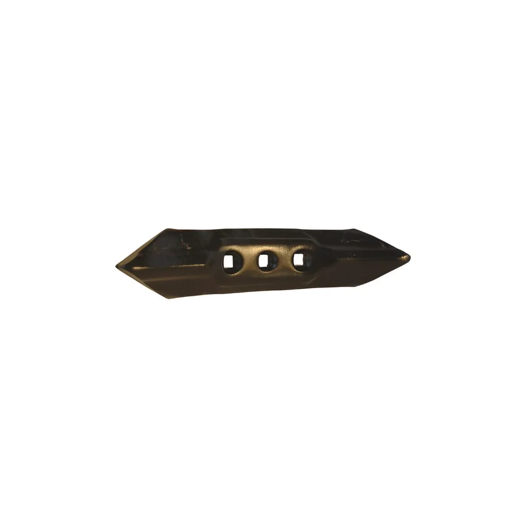 [AMAT2-272162] Brăzdar cultivator 300x70x10mm reversibil plat 3 orificii CP482252