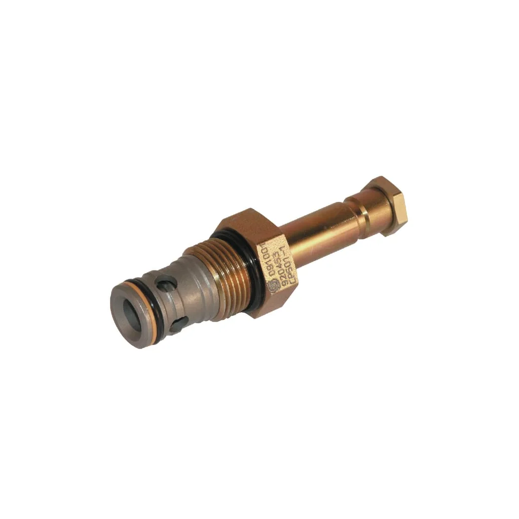 [AMAT2-272164] Supapă cartuş 2/2 CP501-1-B-0-NC CP5011B0NC