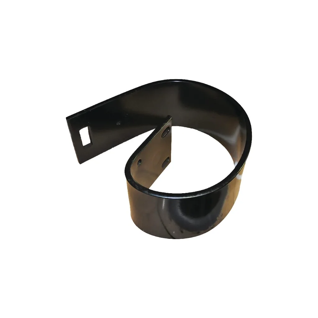 [AMAT2-272171] Arc lamelar ☐100 Gouvyflex CP10080