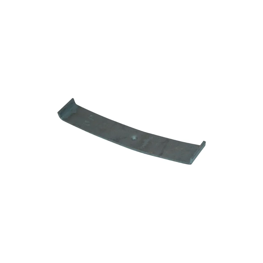 [AMAT2-272172] Arc universal CP20000