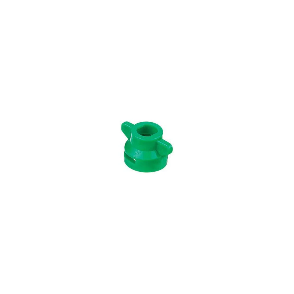 [AMAT2-272177] Capac duză pentru Hardi Green 11 mm CP213995CE