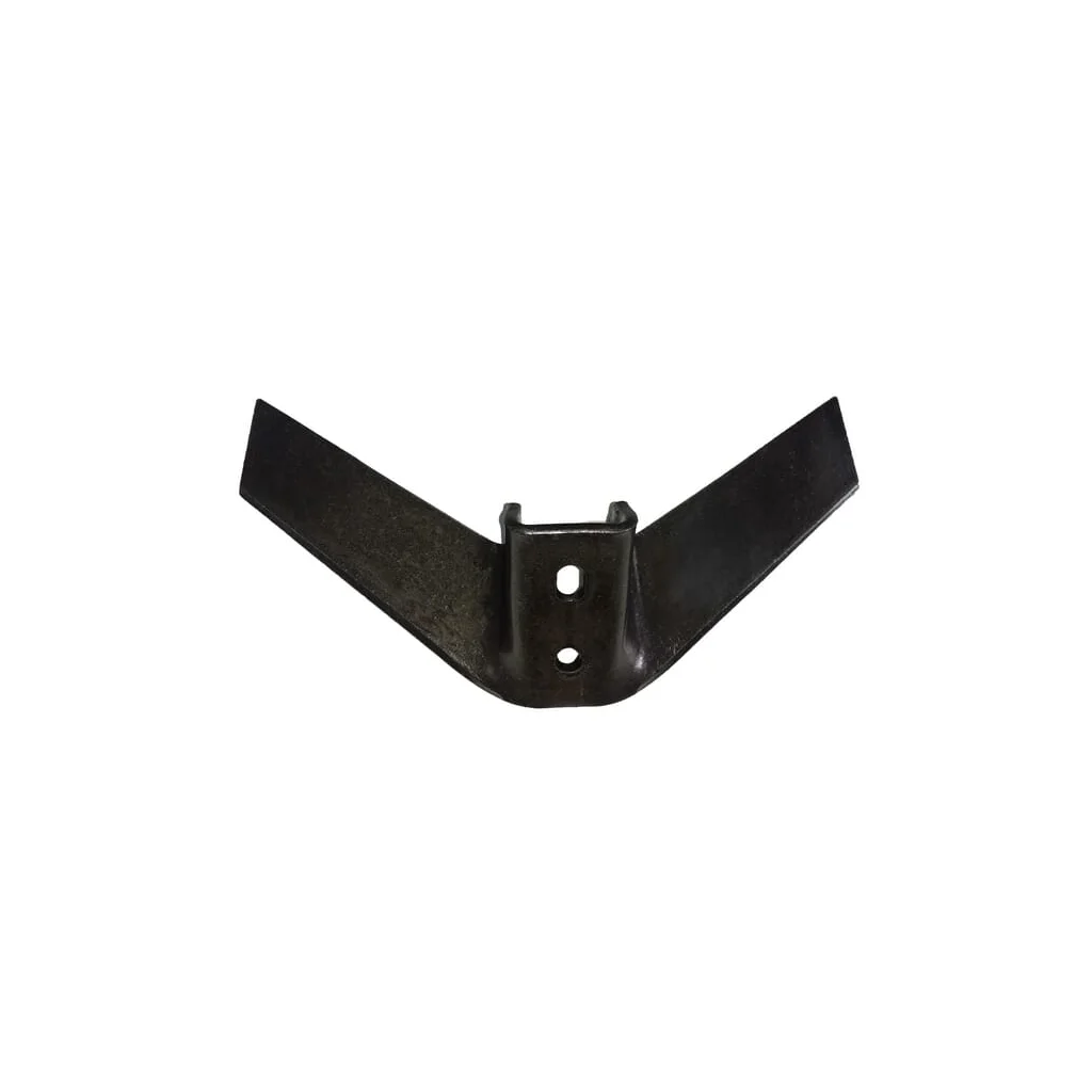 [AMAT2-272181] Cormană de aripă 420mm CP4208