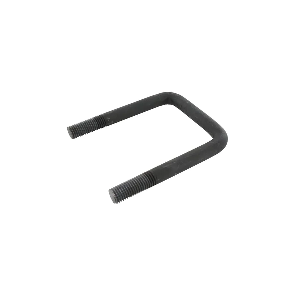 [AMAT2-272184] Șurub U diametru 18mm 100x150mm CP181001