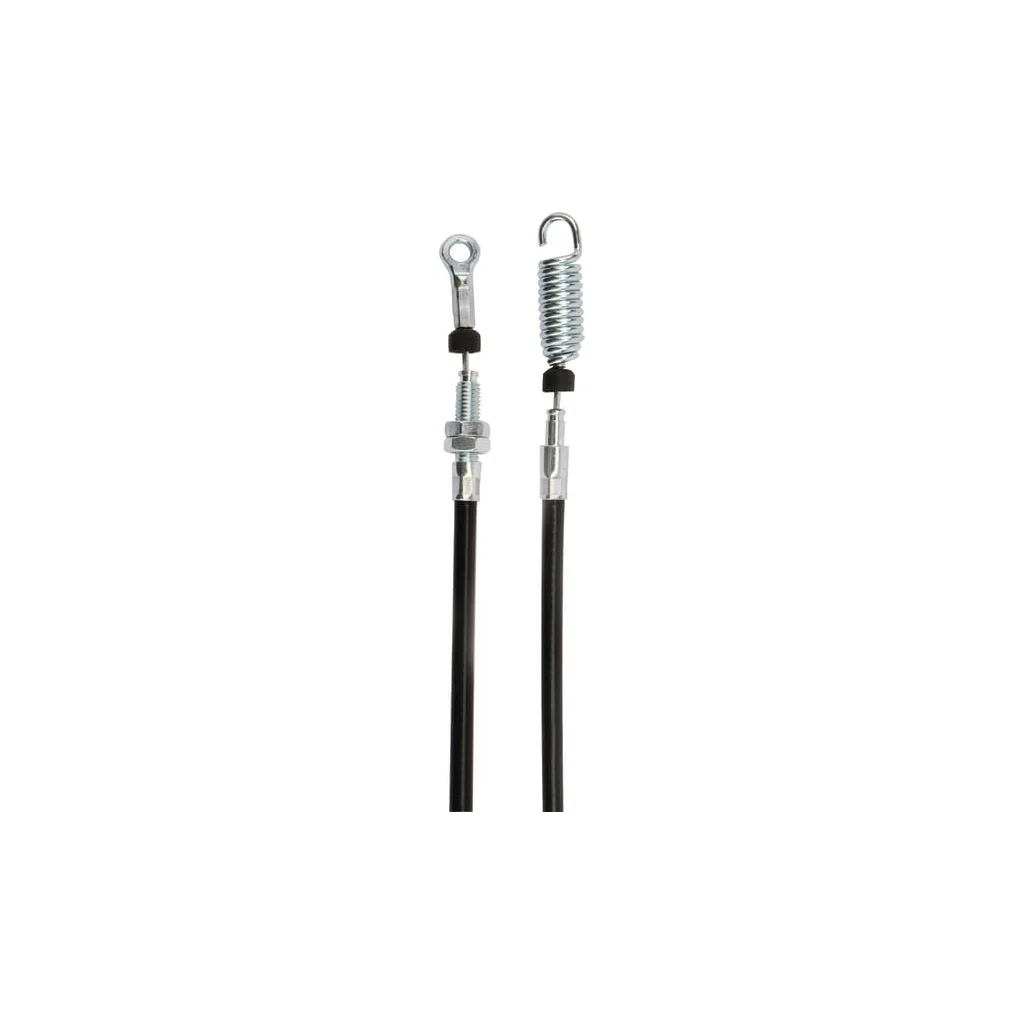 [AMAT2-273669] Cablu Bowden frână de parcare CT05312601