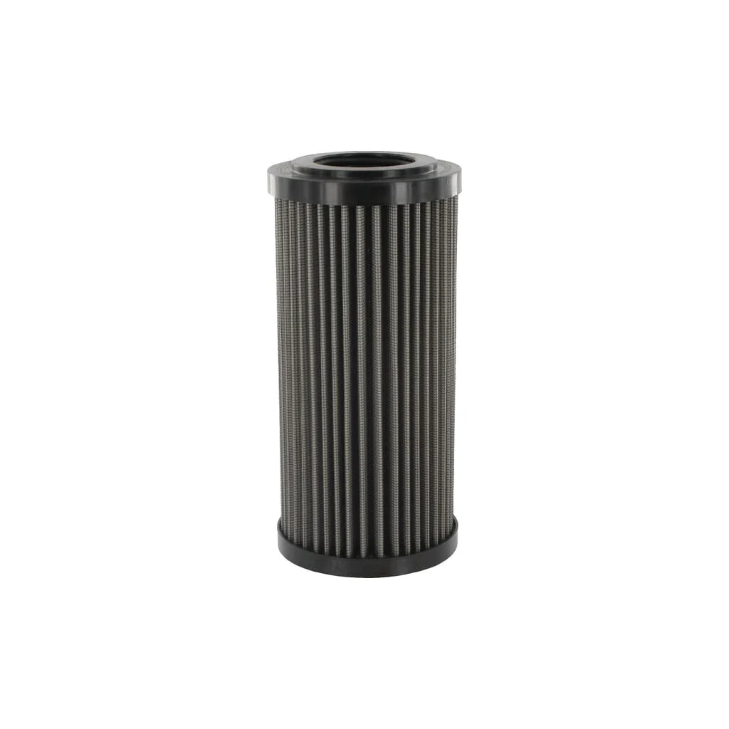 [AMAT2-273670] Element filtrare 60 µm CU250M60N