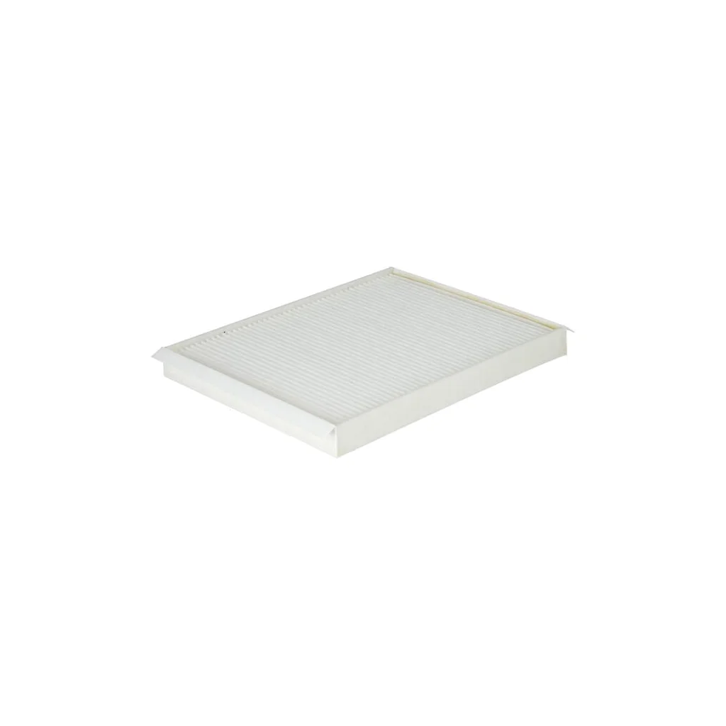 [AMAT2-273678] Filtru cabină CU22031