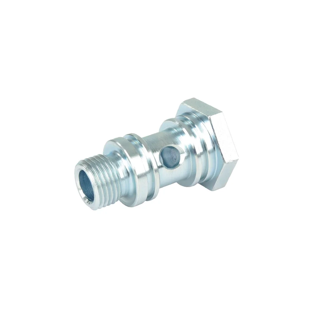 [AMAT2-273680] Șurub Banjo CW011500600