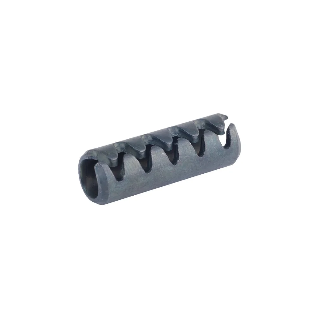[AMAT2-273684] Știft elastic S10x32mm CW520007600
