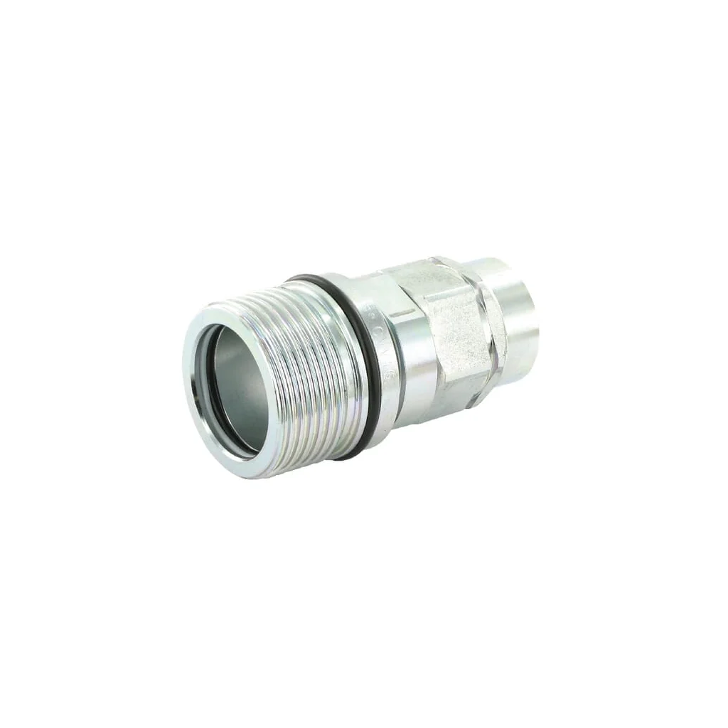 [AMAT2-273691] Cuplă rapidă cu înșurubare CVV mamă 3/4" BSP CVV1634GASFV