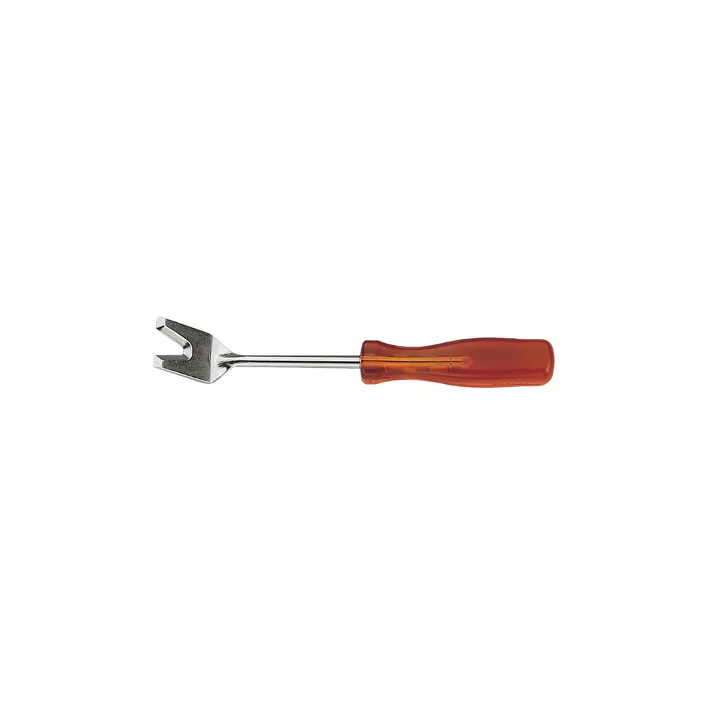 [AMAT2-273692] Unealtă specială pentru rmv. fast. clps D137A