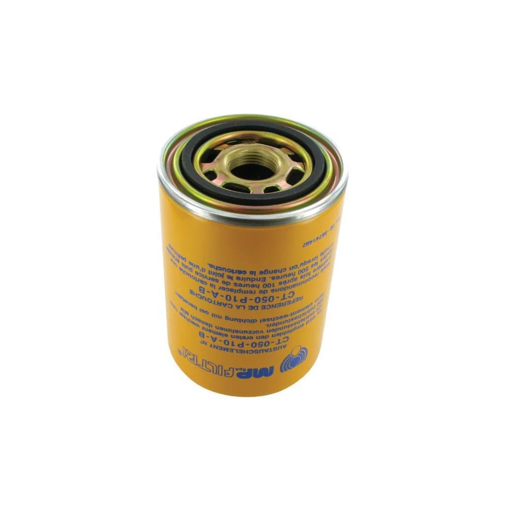 [AMAT2-273699] Element filtrare 10µm CT070P10AB