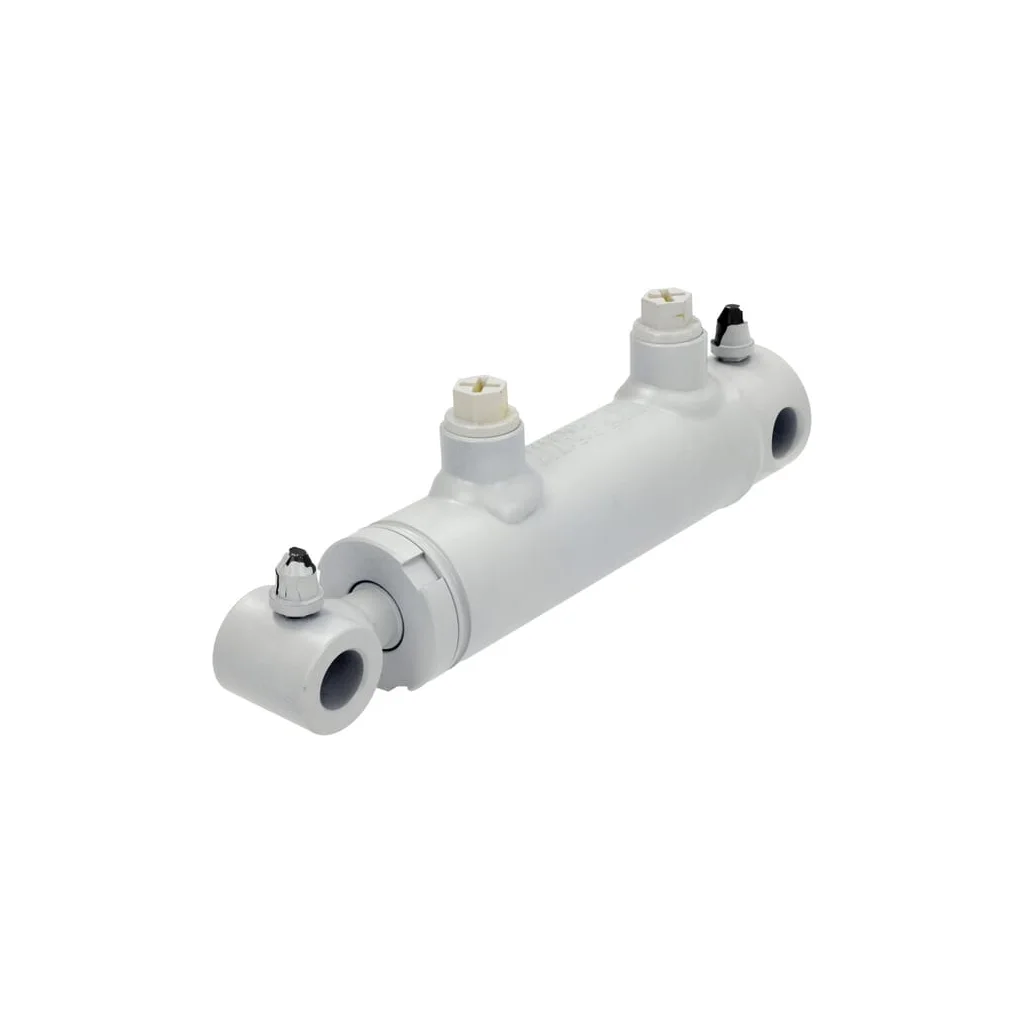 [AMAT2-273701] Cilindru hidraulic ST D163250ST