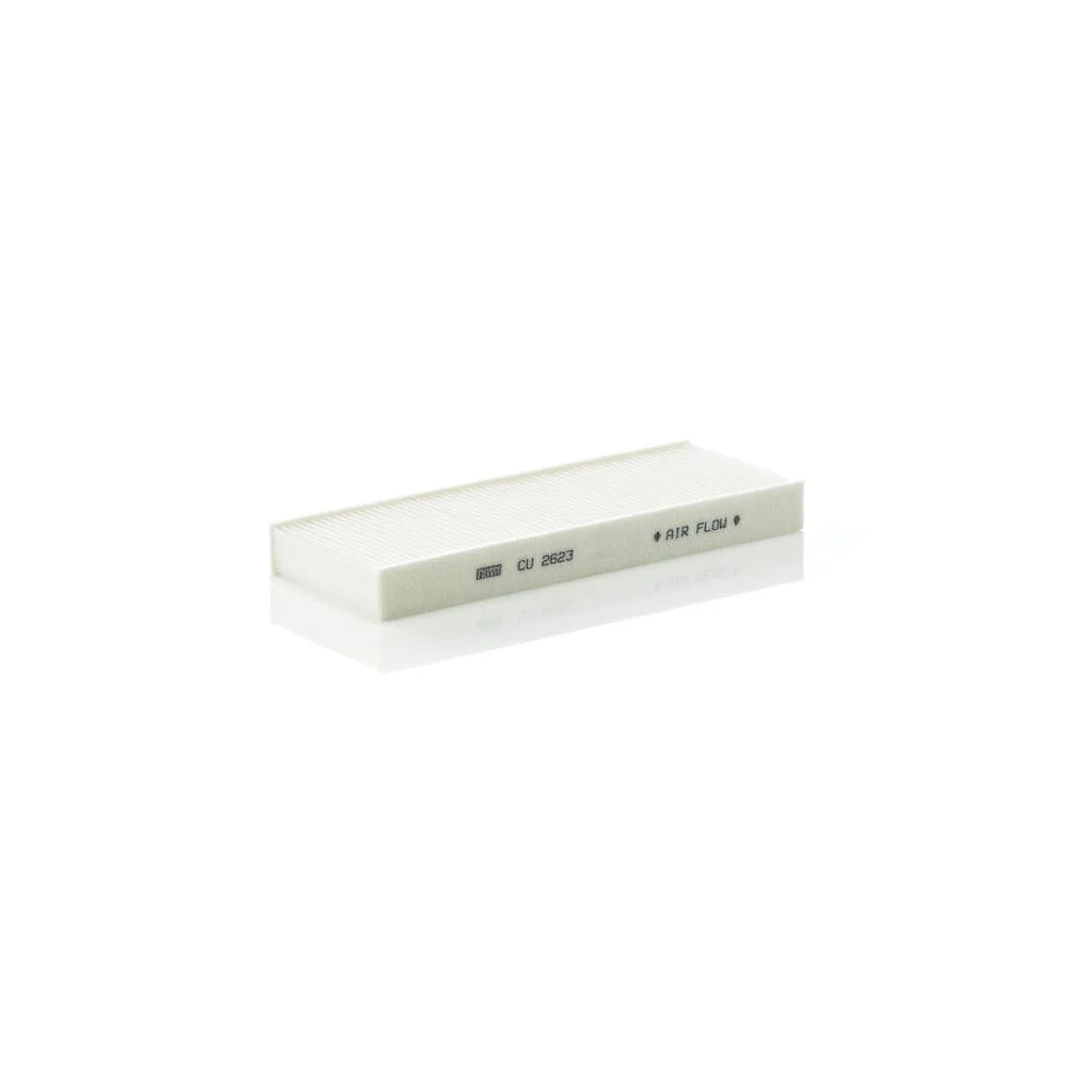 [AMAT2-273704] Filtru cabină CU2623